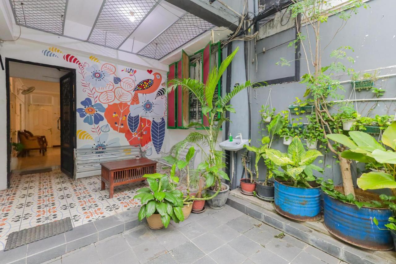 Oyo 1043 Sofie Syariah Hotel 3*